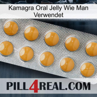 Kamagra Oral Jelly How To Use levitra1